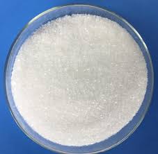 Zinc Acetate Dihydrate